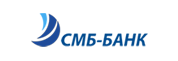 СМБ-Банк
